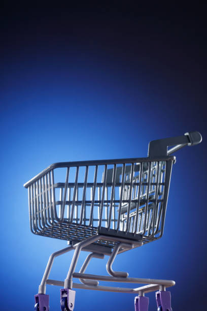 istock the toy empty shopping cart 1659128655