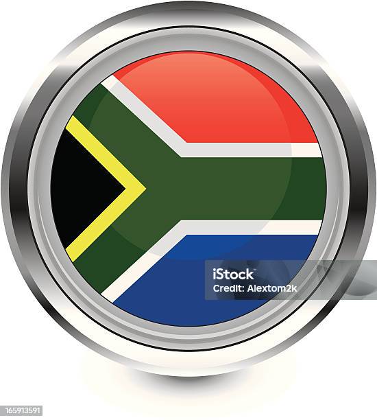 디스커버카드 플랙 아이콘크기 0명에 대한 스톡 벡터 아트 및 기타 이미지 - 0명, 기, 남아프리카공화국
