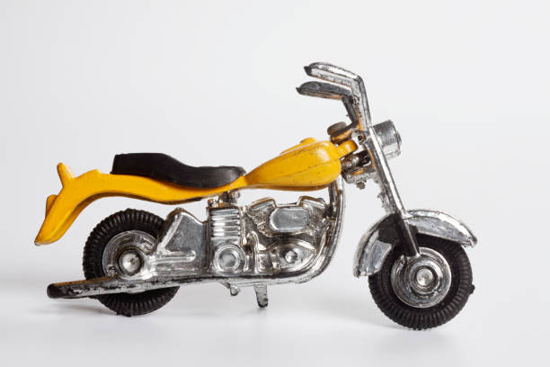 istock toy motor bike 1659141228