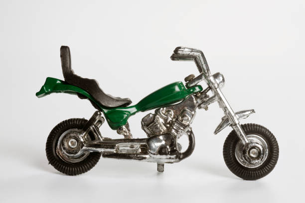 istock toy motor bike 1659141233