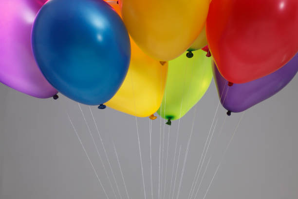 istock group of balloons 1659141799