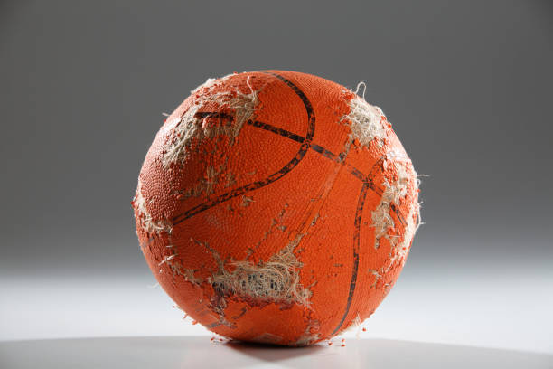 istock worn-out basketball 1659151809