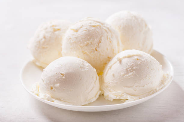 istock plate of ice cream scoops 1659161792