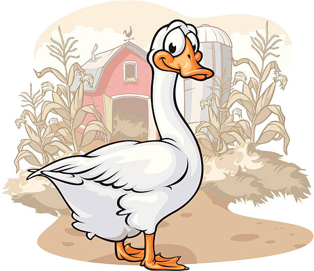 169 Hay In Mouth Illustrations Illustrations & Clip Art - iStock 169 Hay In Mouth Illustrations Illustrations & Clip Art - iStock