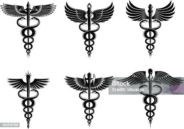 Xăm hình medical alert: Khi nghệ thuật có thể cứu mạng bạn! 9 Hình xăm QR Code cảnh báo y tế