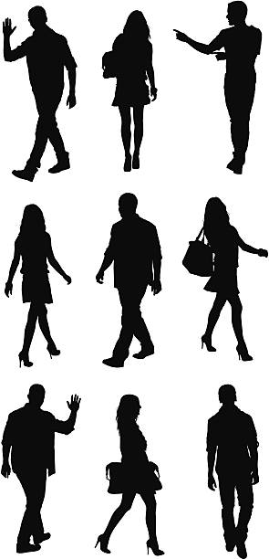 Miniskirt Vector Art Graphics Freevector Com