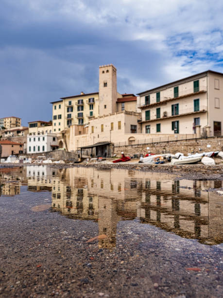 istock Piombino old sea port 1659203524