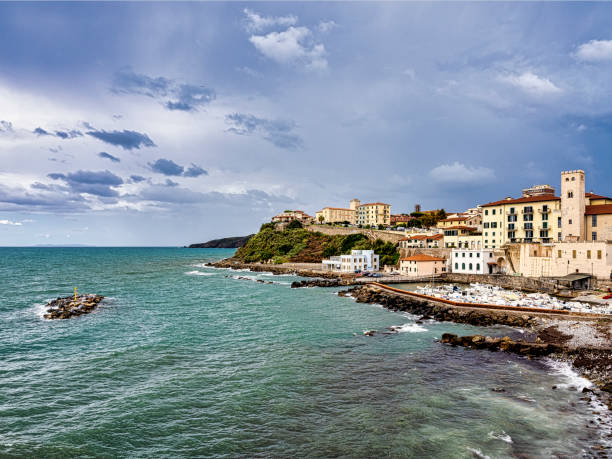 istock Piombino old sea port 1659204193