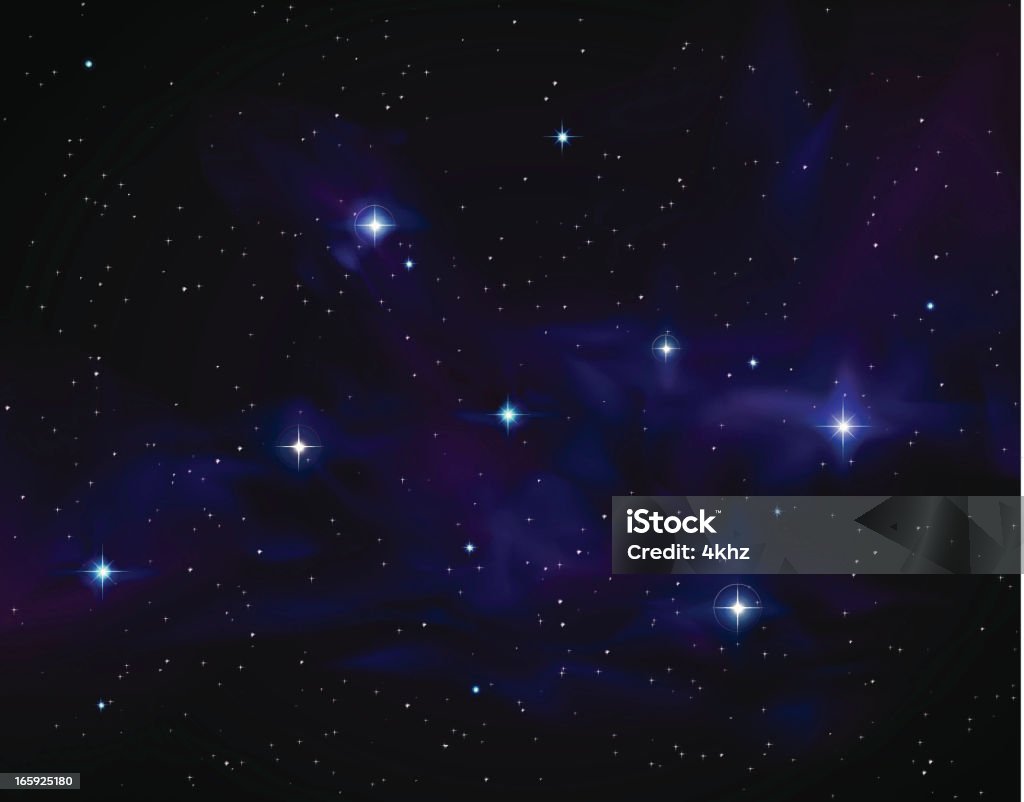 Stars Vector Base Vector Stars Stock Illustration - Download Image Now - Star Shape ...