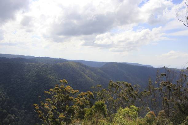 istock A view of a valley 1659251801