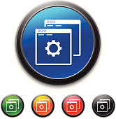 app-symbol.jpg?b=1&s=170x170&k=20&c=VSd41fiMAwwybunZOvKottKQlMi4-rybwmwDiJteGGo=