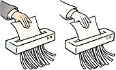 shredder-dokumente.jpg?b=1&s=170x170&k=2