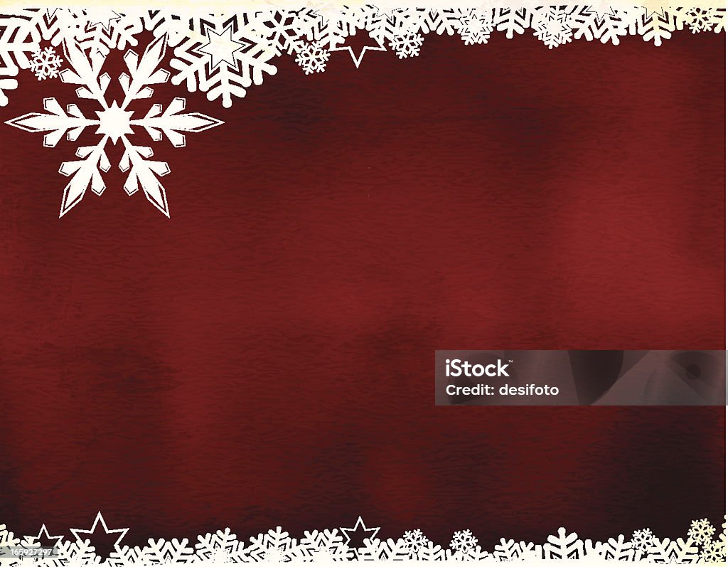 Wektor Christmas tle - Grafika wektorowa royalty-free (Abstrakcja)