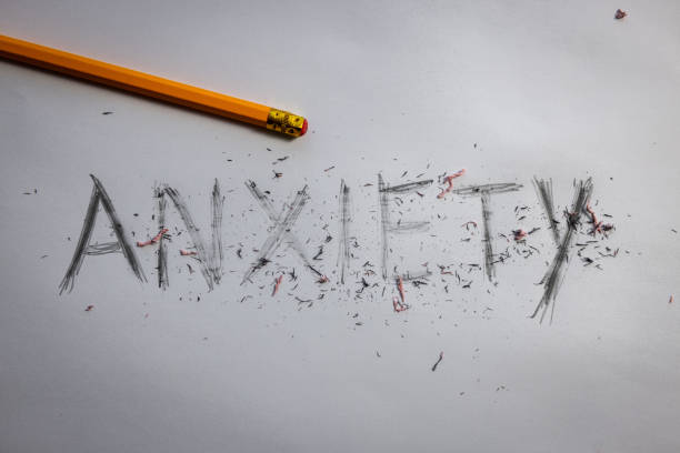 istock anxiety disorder treatment concept 1659275170