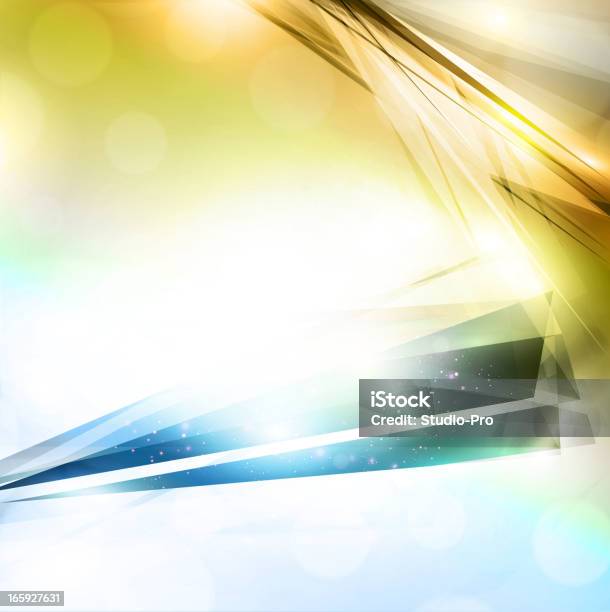 Shiny Abstract Graphics Abstract Vector Shiny Background Stock Illustration - Download Image ...