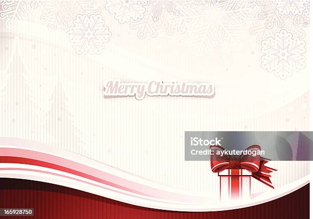 Christmas Projekt - Stockowe grafiki wektorowe i więcej obrazów Bez ludzi - Bez ludzi, Boże Narodzenie, Choinka