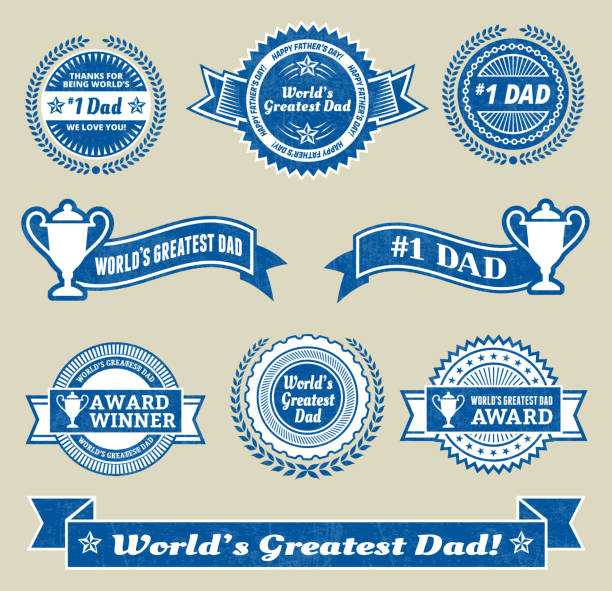 Grateful Dads World's Greatest Dad Fathers Day 2019 T-Shirt Grateful Dads World's Greatest Dad Fathers Day 2019 T-Shirt
