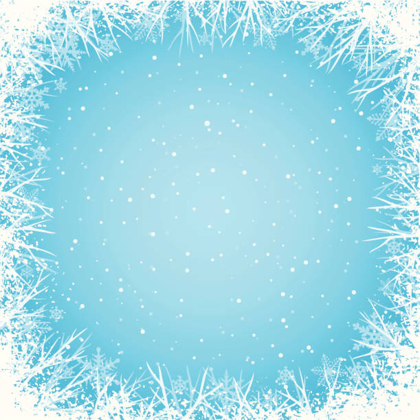 Snow Corner Design 1,400+ Snow Corner Stock Illustrations, Royalty-Free Vector Graphics ...