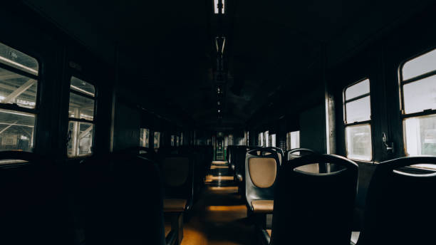 istock Hua Lamphong Train Staion 1659332026