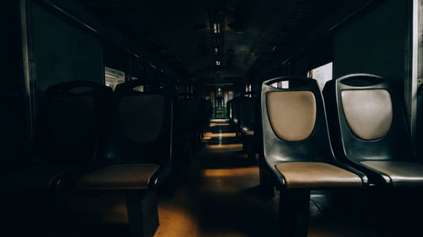 istock Hua Lamphong Train Staion 1659332031