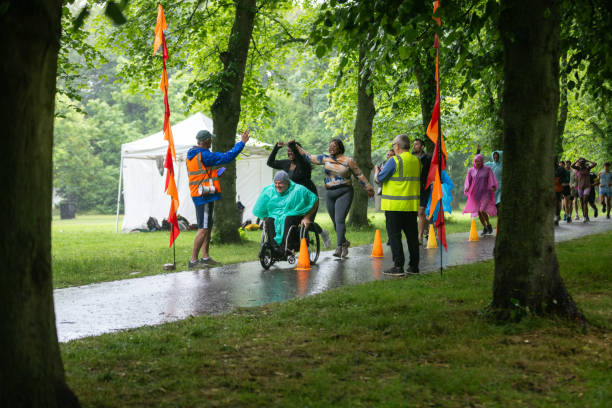 istock The Last Stretch Of The Race 1659418237