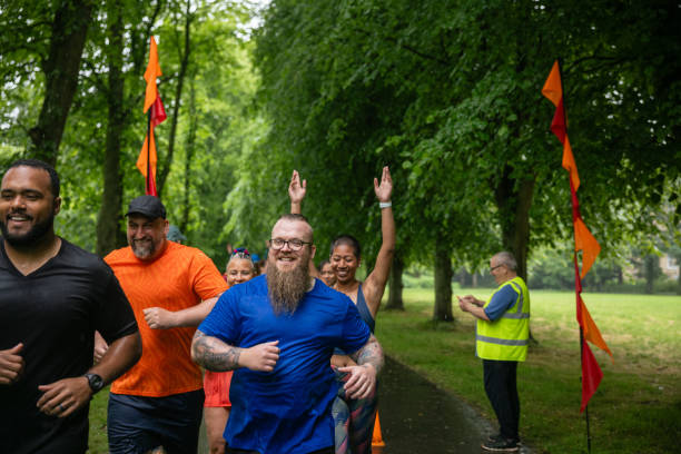 istock We Made It To The Finish 1659425029