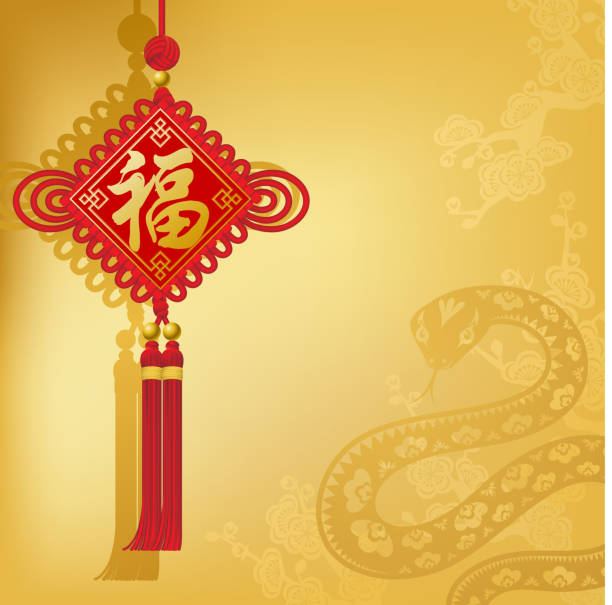 중국 가용부품 fortune 노트 - china chinese culture chinese script 2013 stock illustrations