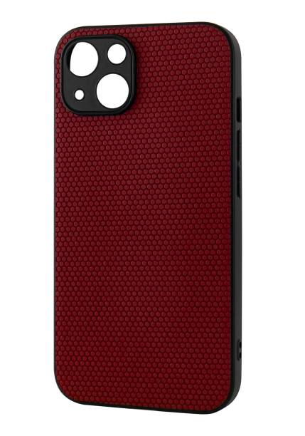 istock silicone phone case, on white background in insulation 1659454578