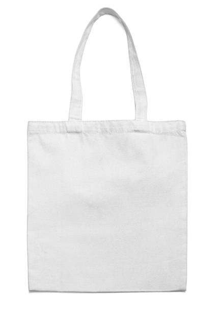 istock White canvas tote bag mockup blank eco shopping 1659456244