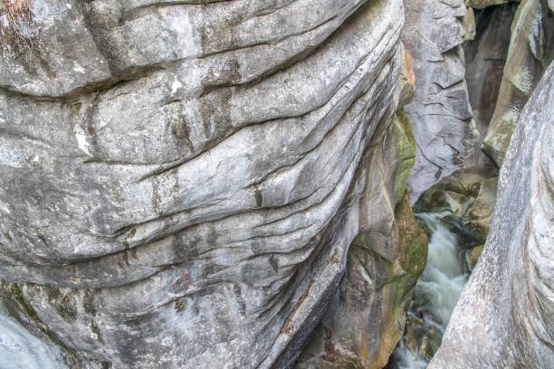 istock natural stone bridge state park north adams 1659464942