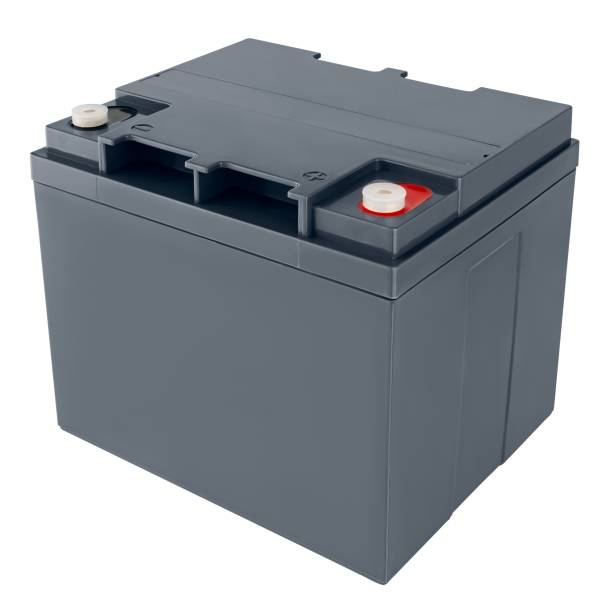 istock industrial gel battery, insulated on white background 1659465494