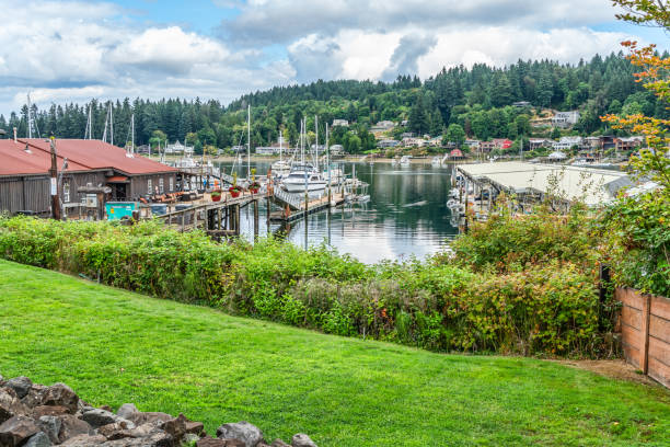 istock Gig Harbor Big Shot 2 1659511789