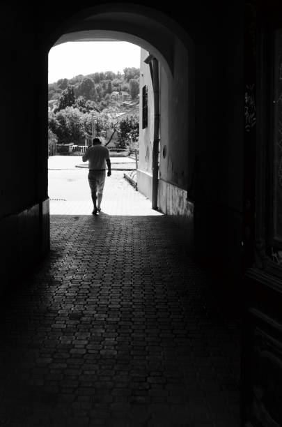 istock Out of the dark 1659526836