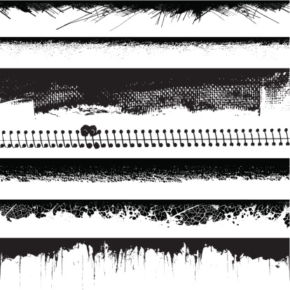 Horizontal Sliding Texture Horizontal Textures Stock Illustration - Download Image Now - Bonding ...