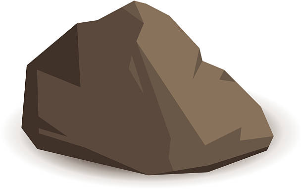 ilustrații de stoc cu tu rock! - stâncă