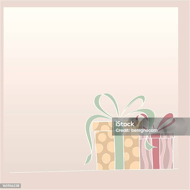 Happy Birthday Stock Illustration - Download Image Now - Anniversary, Announcement Message, Birthday