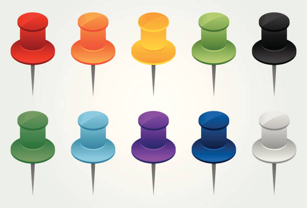 Set Pin Isometric 13,000+ Isometric Map Pin Stock Photos, Pictures & Royalty-Free Images ...