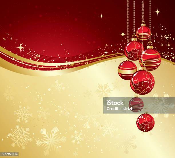 クリスマス挨拶 - お祝いのベクターアート素材や画像を多数ご用意 - お祝い, まぶしい, イラストレーション