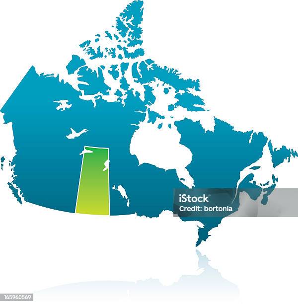 캐나다 주 사스케체완 0명에 대한 스톡 벡터 아트 및 기타 이미지 - 0명, 녹색, 모던-양식