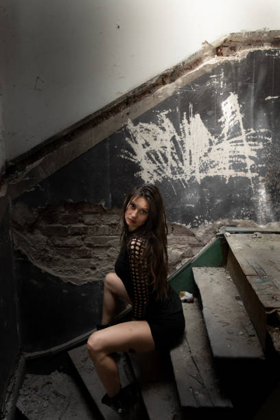istock You don't love me anymore! 1659606184