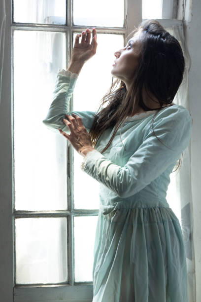 istock I am waiting for you 1659606195