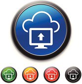 cloud-computing-symbol.jpg?b=1&s=170x170&k=20&c=wPUXhuT0UeOkiYaeclJ20DuAd_uWj8Vdfxs6u4ZCAbI=
