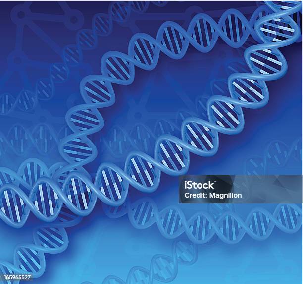 の Dna - DNAのベクターアート素材や画像を多数ご用意 - DNA, ねじれた, バリエーション