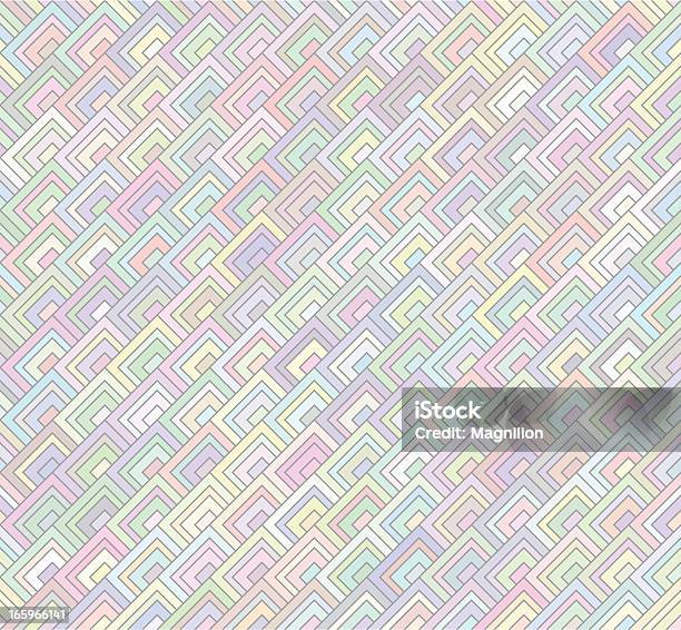 연속무늬 연속무늬에 대한 스톡 벡터 아트 및 기타 이미지 - 연속무늬, 0명, 1950-1959 년