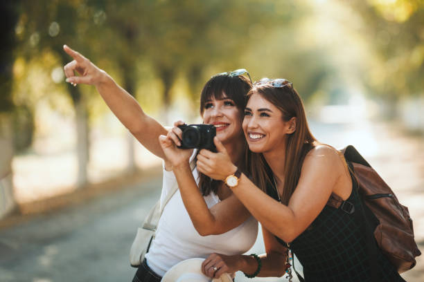 istock Best Friends, Fun Times... 1659668377