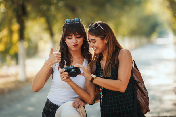 istock Best Friends, Fun Times... 1659668893