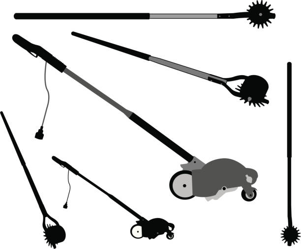 Svg Edger 30+ Edger Stock Illustrations, Royalty-Free Vector Graphics & Clip Art ...