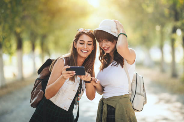 istock Perfect Day To Be Out 1659686222