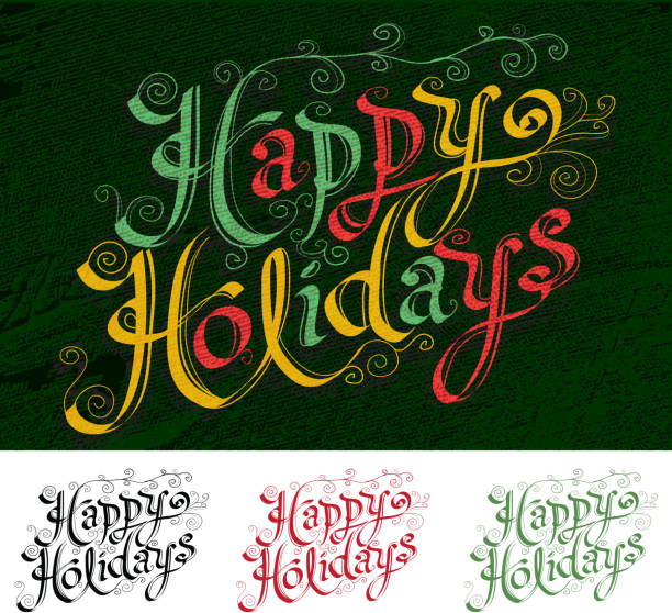 820 Happy Holidays Words Stock Photos Pictures Royalty Free Images 820-happy-holidays-words-stock-photos-pictures-royalty-free-images