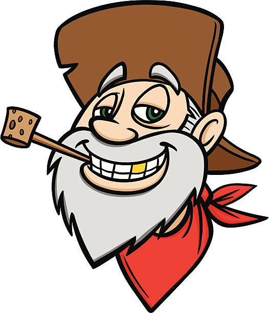 Redneck Graphics 3,300+ Redneck Stock Photos, Pictures & Royalty-Free Images - iStock